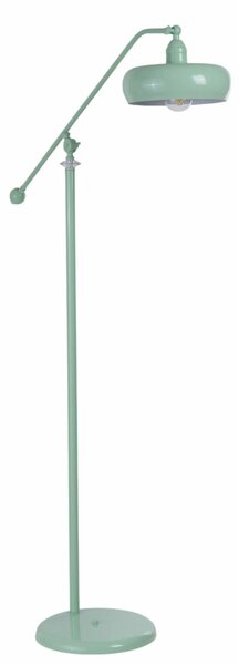 Opviq Floor Lamp Mint 8959-7