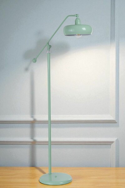 Opviq Floor Lamp Mint 8959-7