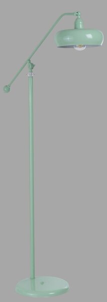 Opviq Floor Lamp Mint 8959-7