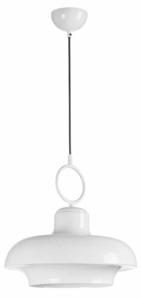 Opviq Csillár Fehér 9025-3