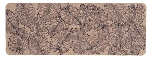 Futószőnyeg 45x120 cm Jade – douceur d'intérieur