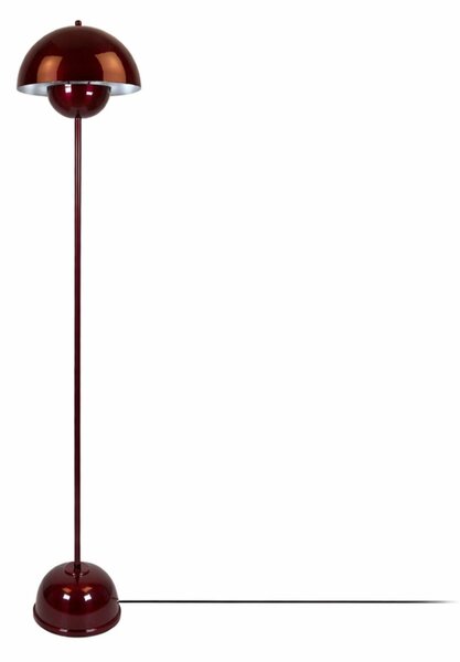 Opviq Floor Lamp Claret Eylul - 15682 - E