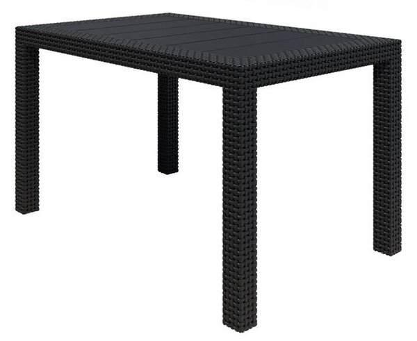 Kerti asztal JL18