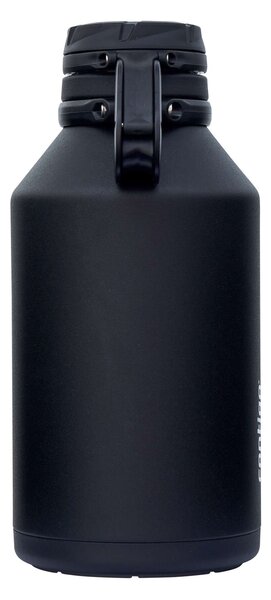 Contigo Grand Thermalock termosz 1,9 l