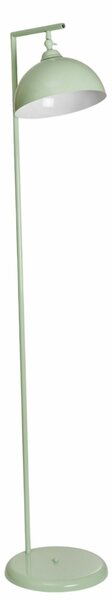 Opviq Állólámpa Menta 8917-5