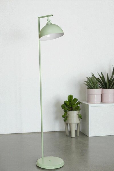 Opviq Állólámpa Menta 8917-5