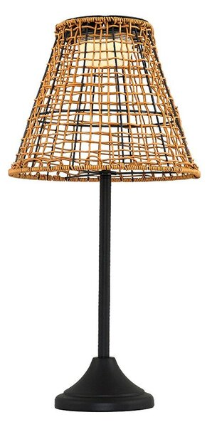 Opviq Állólámpa Tölgy 4457-S10