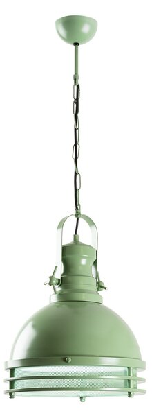Opviq Csillár Mint Saglam 3762 - Menta