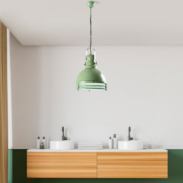 Opviq Csillár Mint Saglam 3762 - Menta