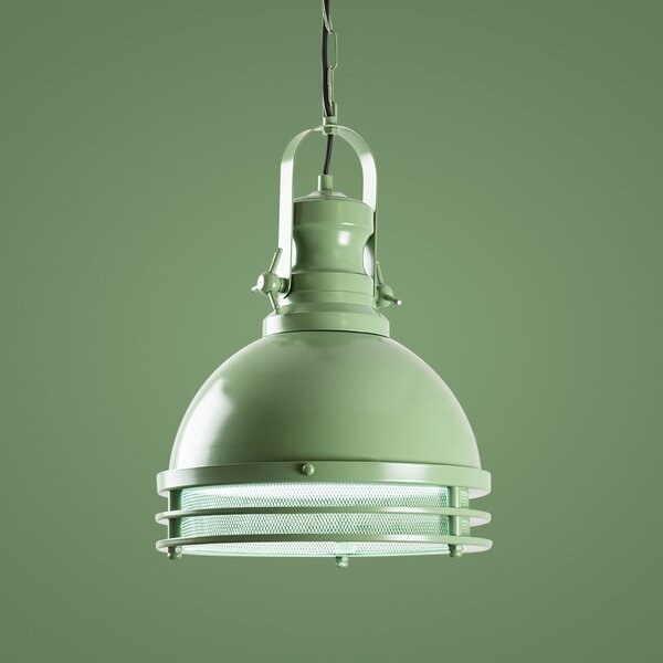 Opviq Csillár Mint Saglam 3762 - Menta