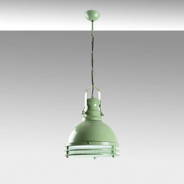 Opviq Csillár Mint Saglam 3762 - Menta