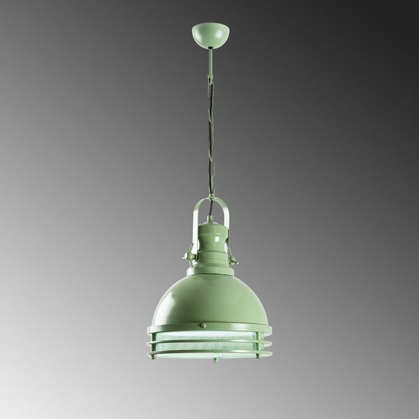 Opviq Csillár Mint Saglam 3762 - Menta