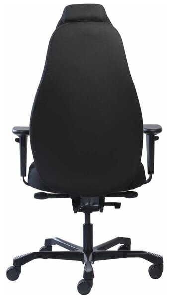 ANT-Aiax24 modern vezetői forgószék