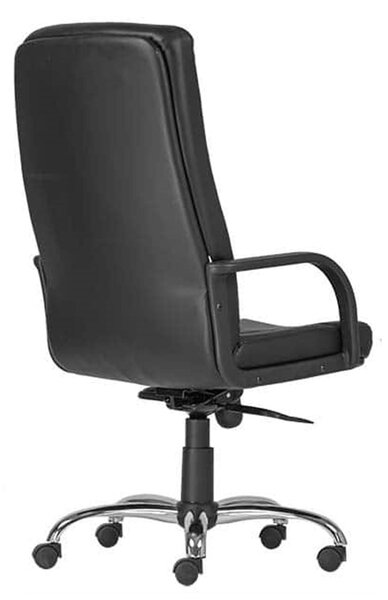 ANT-5500XXL főnöki bőrfotel
