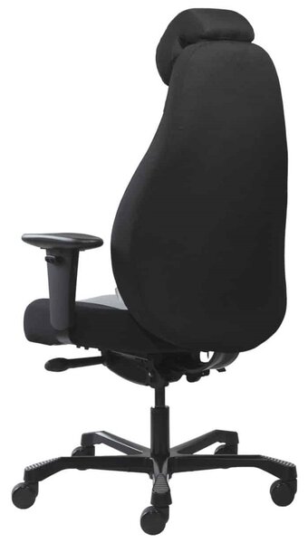 ANT-Aiax24 modern vezetői forgószék