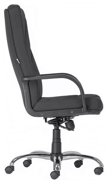 ANT-3500XXL főnöki forgószék