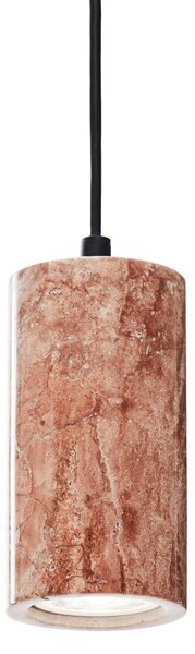 Opviq Csillár Burgundy Pery - Aper