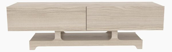 Hanah Home TV Stand Cordoba Tera - Cordoba