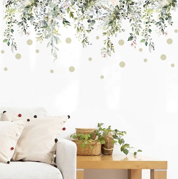 Holly Falmatrica