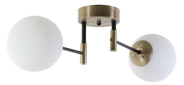 Opviq Csillár Fehér 8510-2