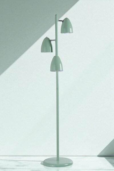 Opviq Floor Lamp Mint 8960-6