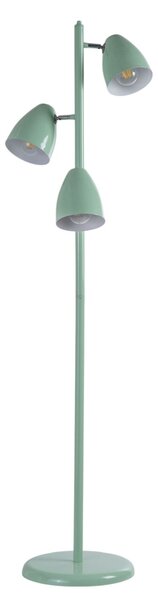 Opviq Floor Lamp Mint 8960-6