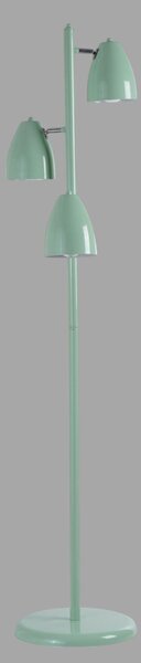 Opviq Floor Lamp Mint 8960-6