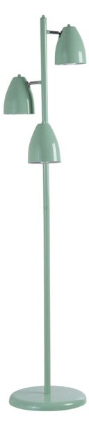 Opviq Floor Lamp Mint 8960-6