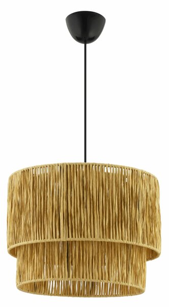 Opviq Csillár Camel Black Vnoreny - Camel, Black