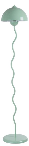 Opviq állólámpa Mint 8938-1