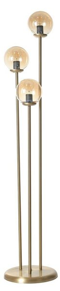 Opviq Floor Lamp Amber 8813-3