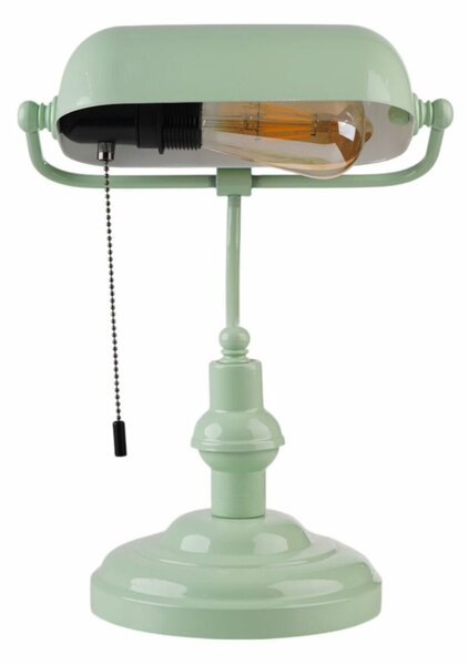 Opviq Asztali lámpa Menta 8897-4