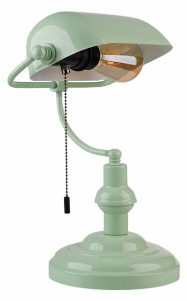 Opviq Asztali lámpa Menta 8897-4