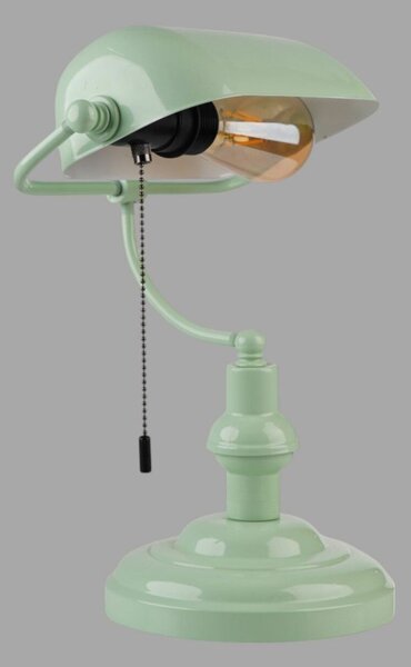 Opviq Asztali lámpa Menta 8897-4