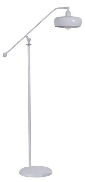 Opviq Floor Lamp White 8959-13