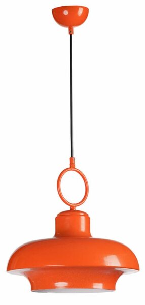 Opviq Csillár Narancssárga 9025-6