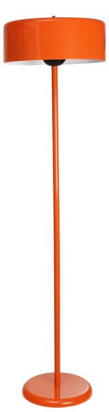 Opviq állólámpa narancssárga 8924-2