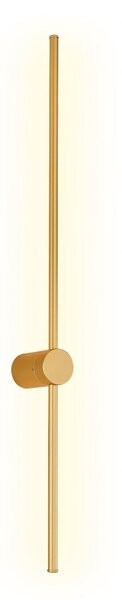 Opviq Fali lámpa Antik L1175 - Antik