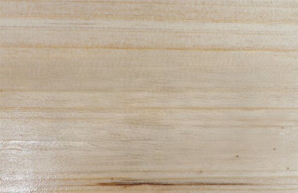 Zola® összecsukható asztal szett 2 paddal, fém vázzal, fa asztallappal és ülőfelülettel, napernyő nyílással, méretek: 170x46x75 cm (asztal)/170x23x46 cm (padok), krém színben