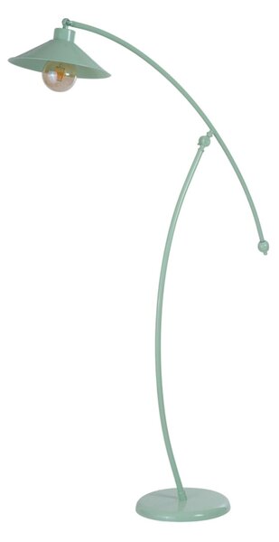 Opviq állólámpa Menta 8973-2