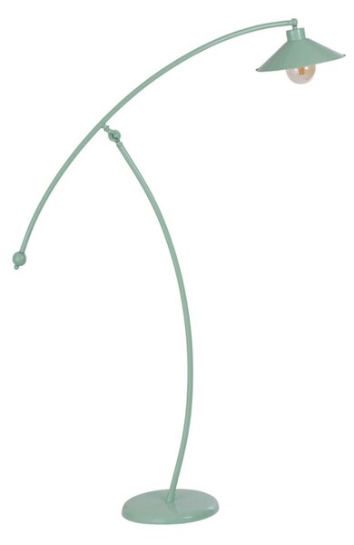 Opviq állólámpa Menta 8973-2
