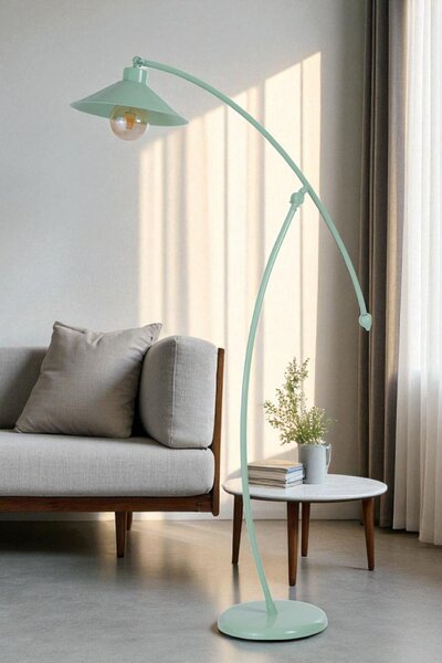 Opviq állólámpa Menta 8973-2
