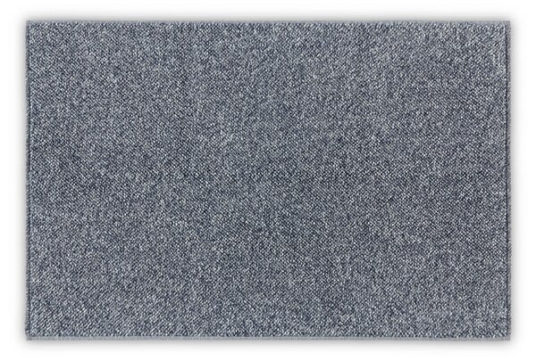 L'essential Maison Bathmat Blue Antique (60 x 100) - Blue