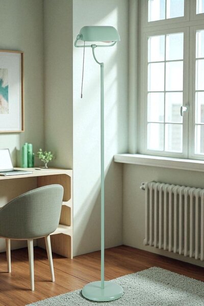 Opviq Floor Lamp Mint 8964-3