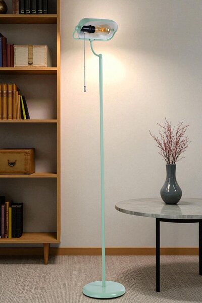 Opviq Floor Lamp Mint 8964-3
