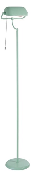 Opviq Floor Lamp Mint 8964-3