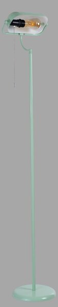 Opviq Floor Lamp Mint 8964-3