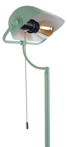 Opviq Floor Lamp Mint 8964-3