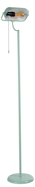 Opviq Floor Lamp Mint 8964-3
