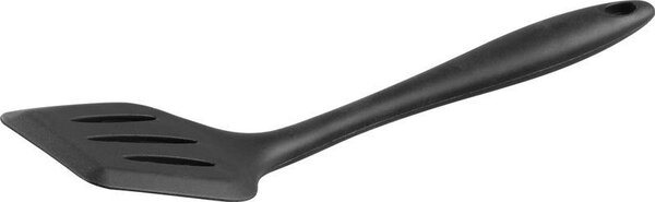Fordítólapát MagicHome, konyhai, szilikon, 30 cm
